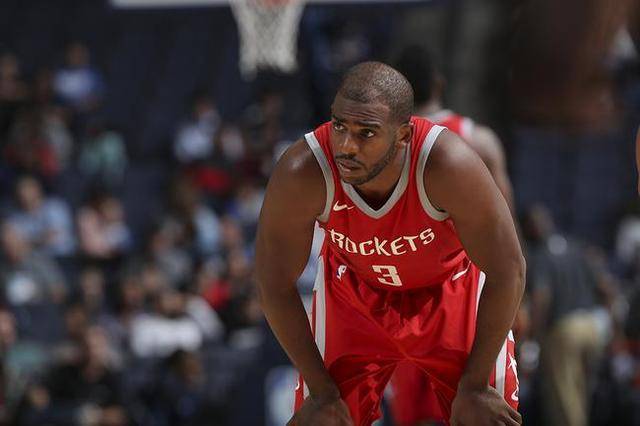 功案例学习 功案例学习