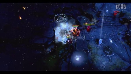 探究朱正的 探究朱正的