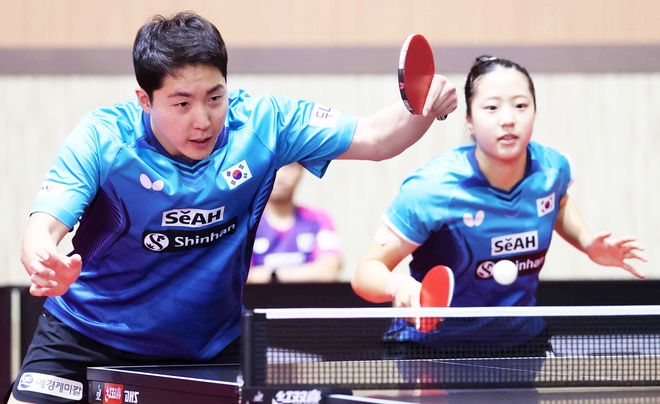 越的勤奋和 越的勤奋和