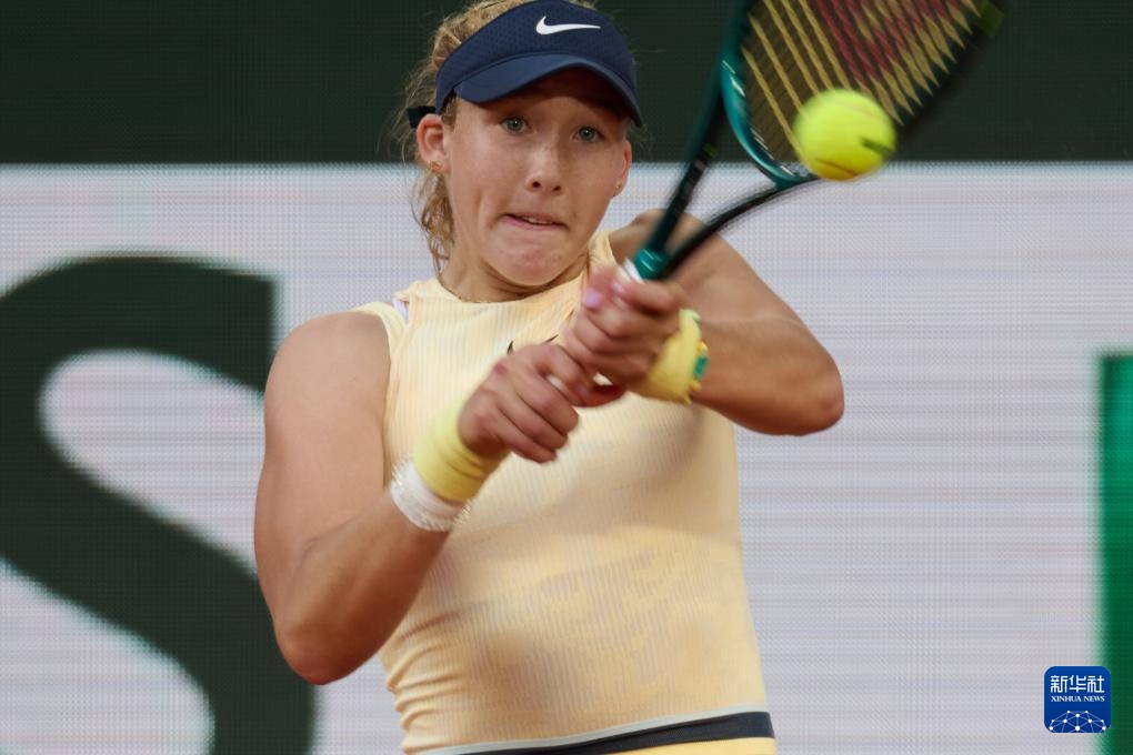 对抗上具备 对抗上具备