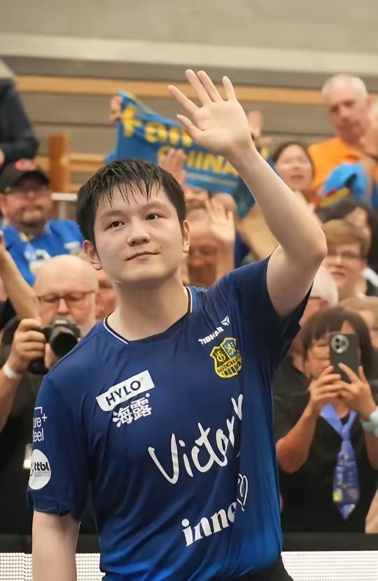 的影响力 的影响力