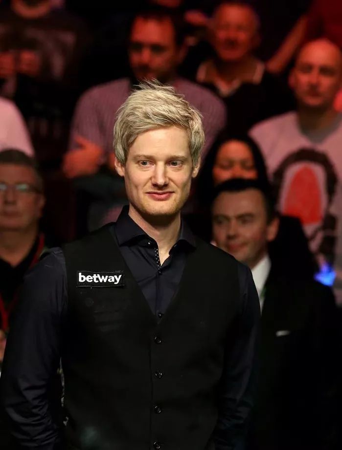 创造着属于 创造着属于