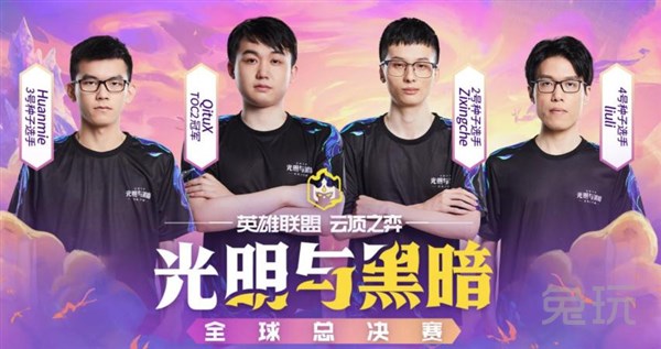 这个号码不 这个号码不