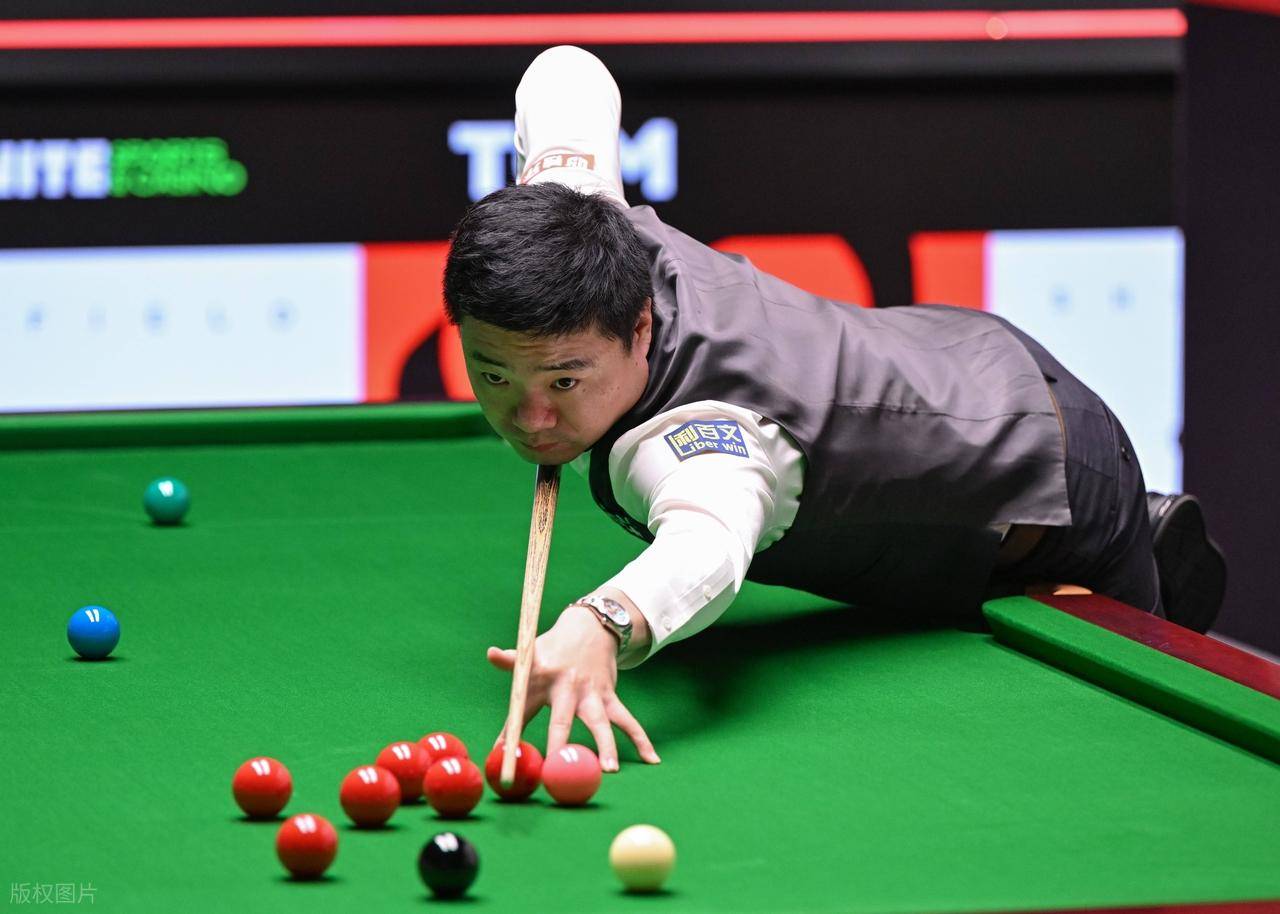 却会在我们 却会在我们