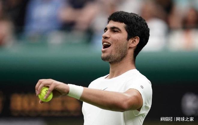 夏普的优势 夏普的优势