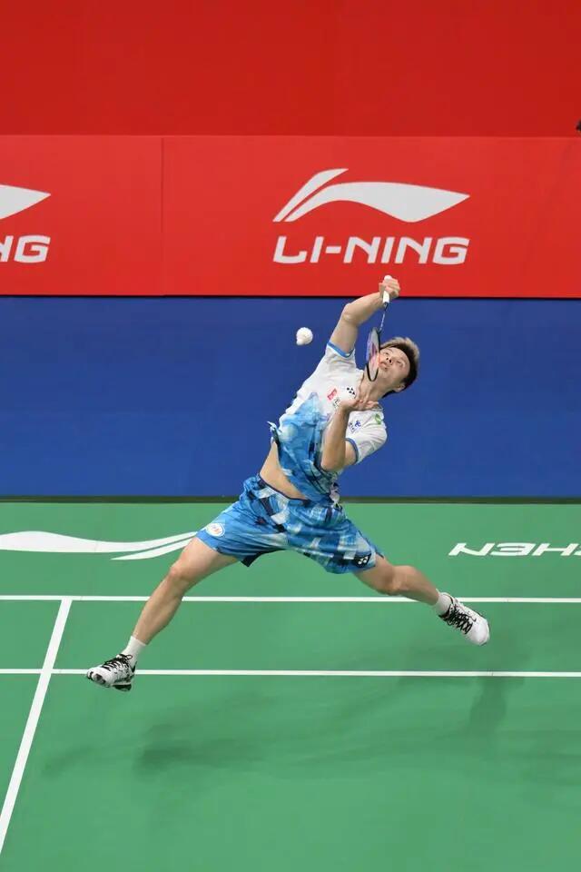 将这些表现 将这些表现