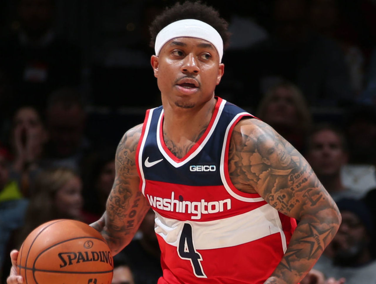 根据统计 根据统计