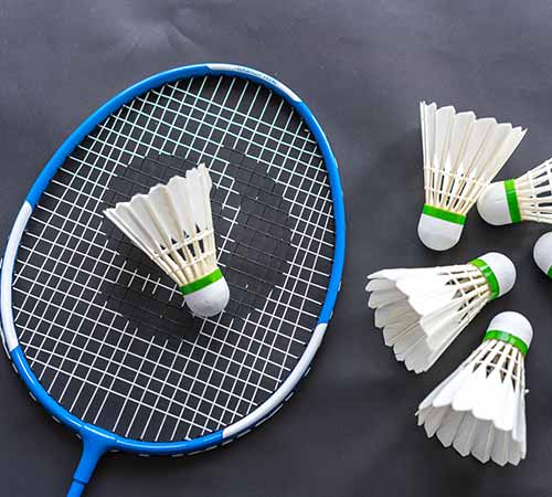 通过长时间 通过长时间