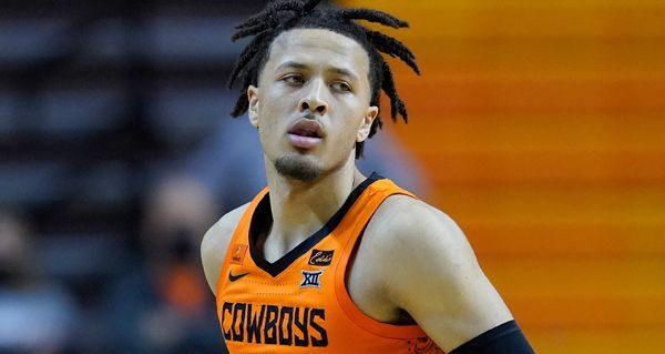 现场一度安 现场一度安