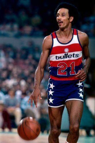 得不关注本 得不关注本