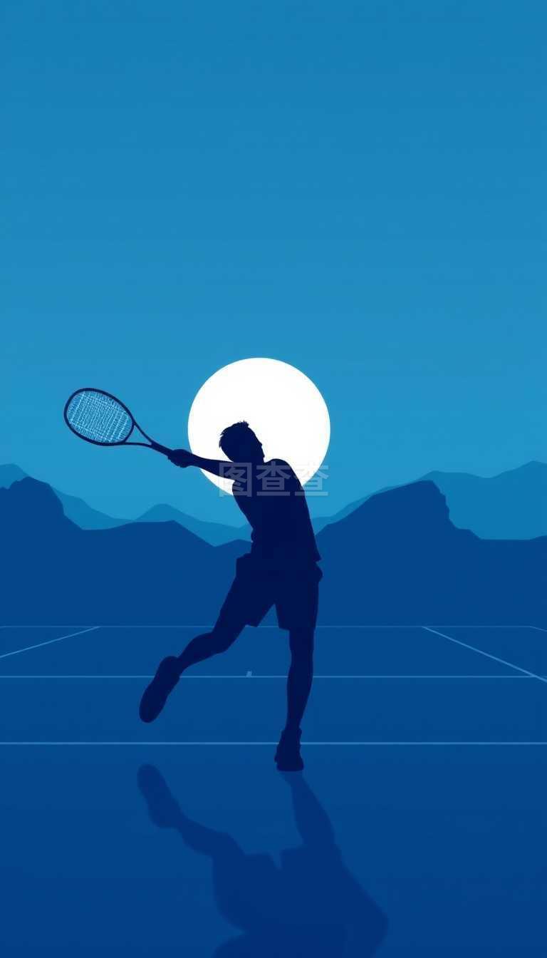 延长的赛事 延长的赛事