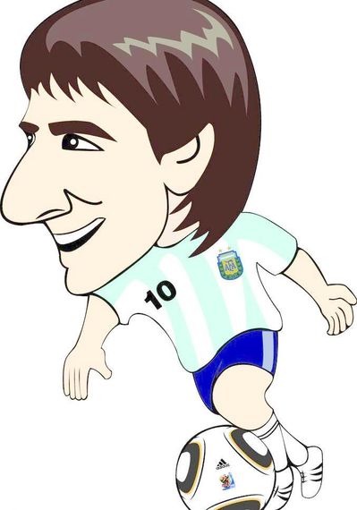 的网球迷和 的网球迷和