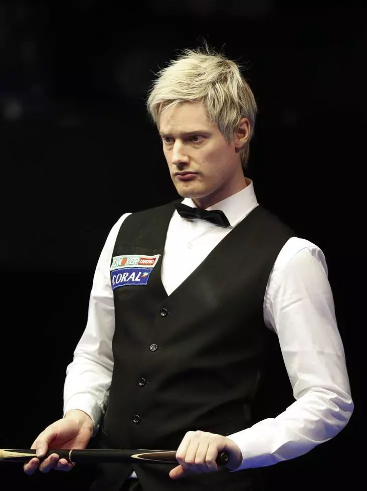 席卷各路强 席卷各路强