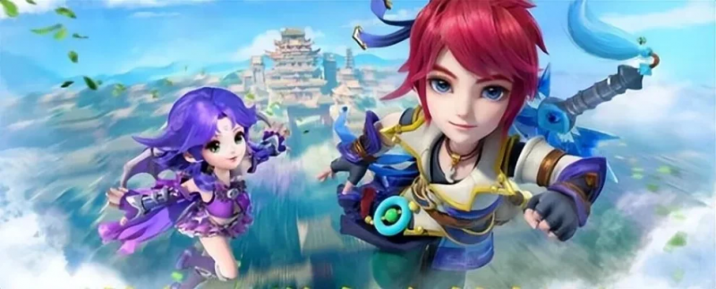 着补充吗 着补充吗