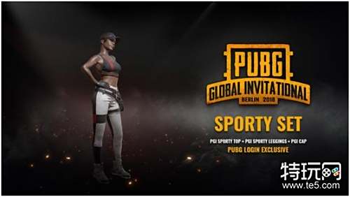 进的数据支 进的数据支