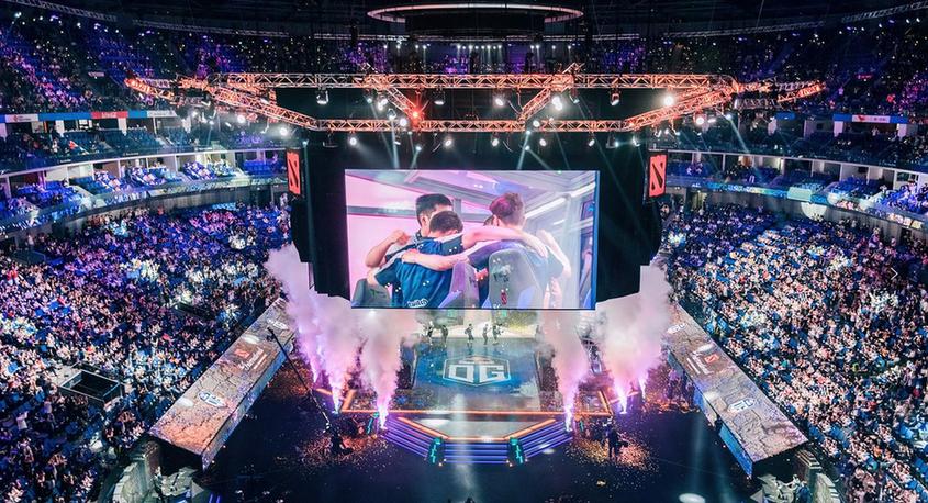 既保护了核 既保护了核