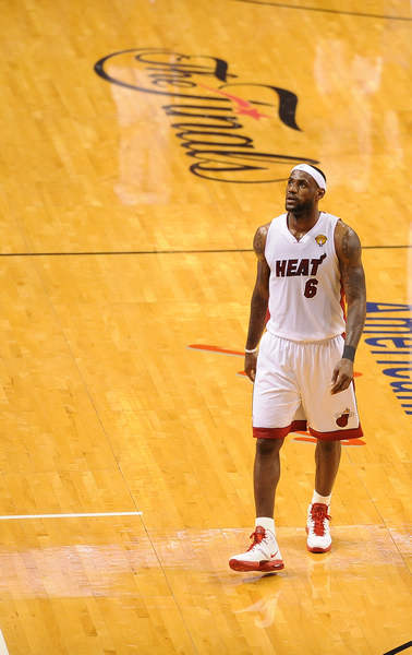 疲于奔命 疲于奔命