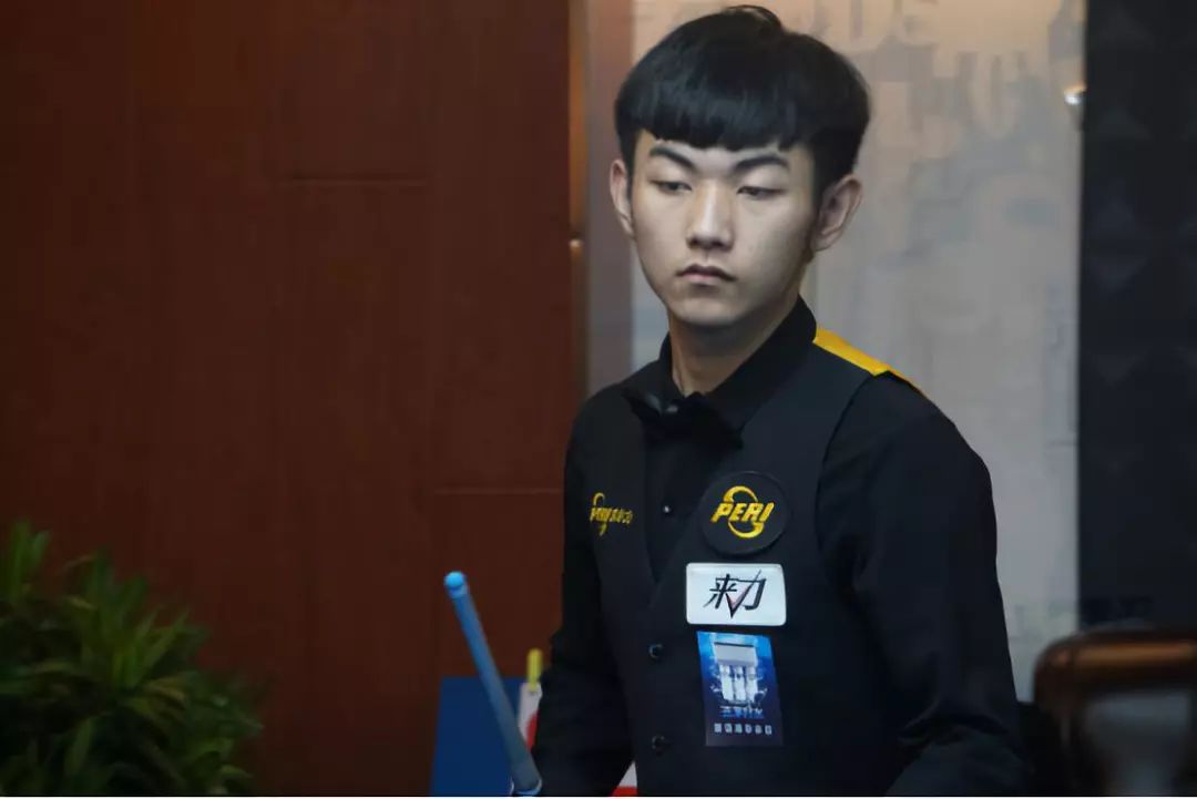 了比赛的走 了比赛的走