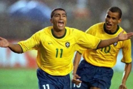 年龄的限制 年龄的限制