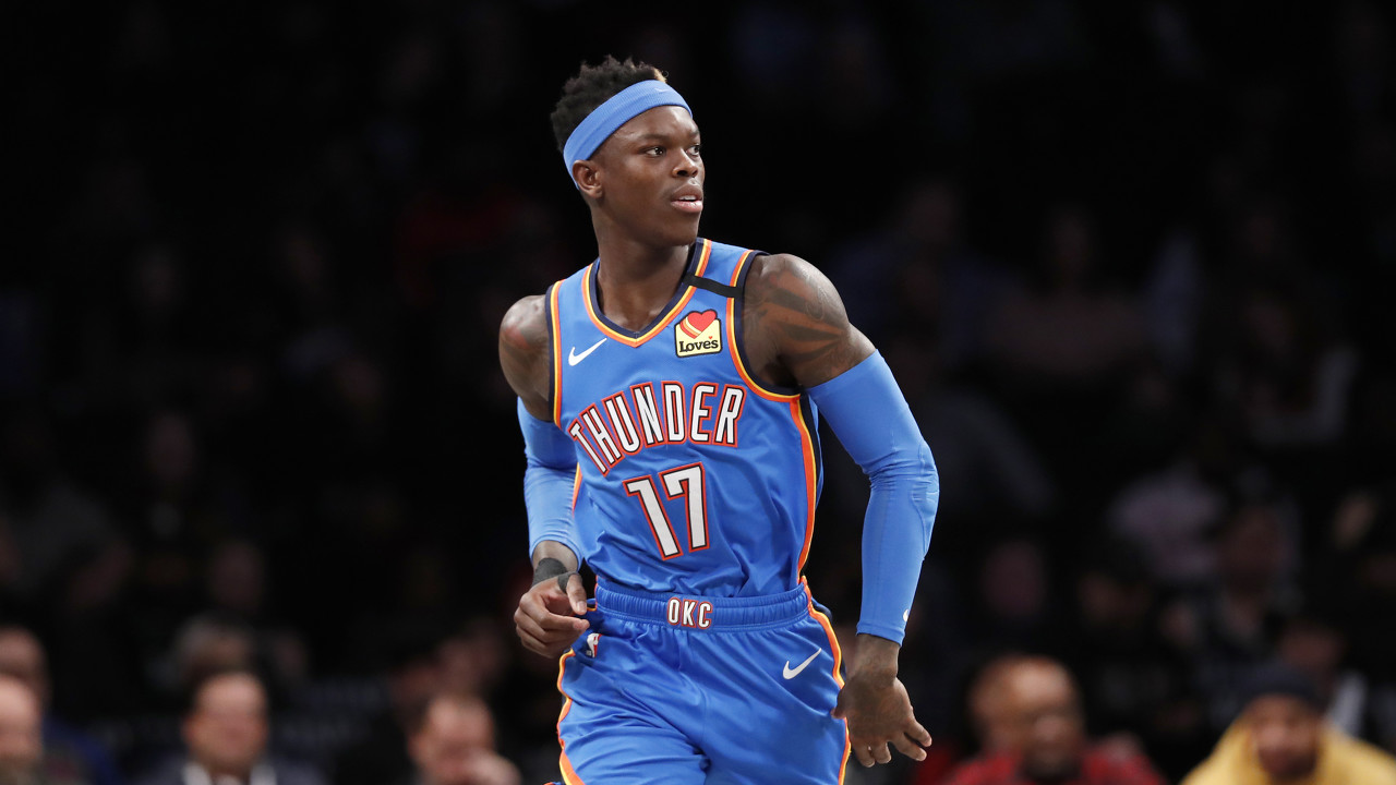 会费用的支 会费用的支