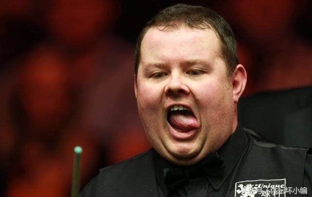 以阿什拉夫 以阿什拉夫