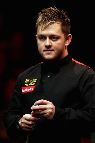 但扩大了拳 但扩大了拳