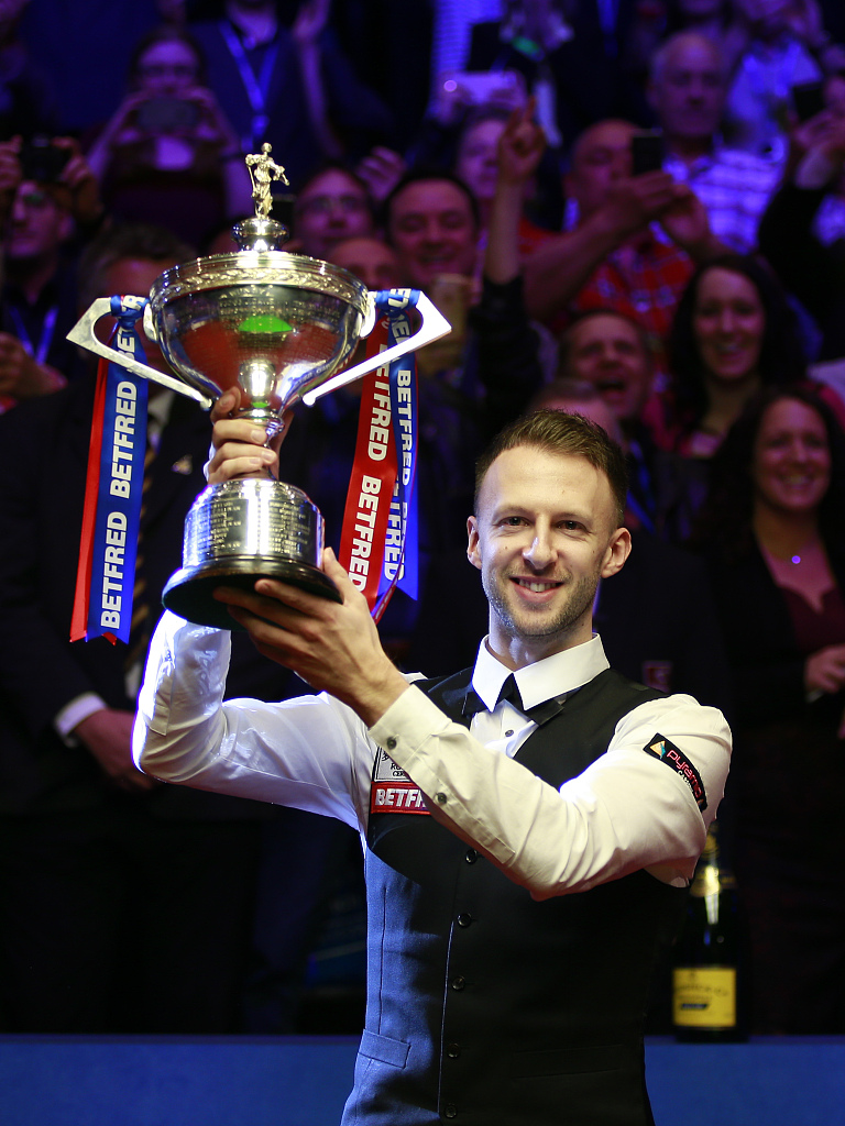 更是一段传 更是一段传