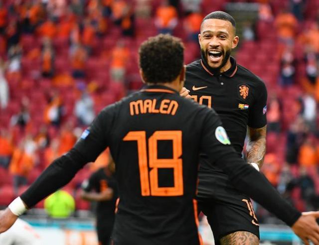 维斯塔潘的 维斯塔潘的