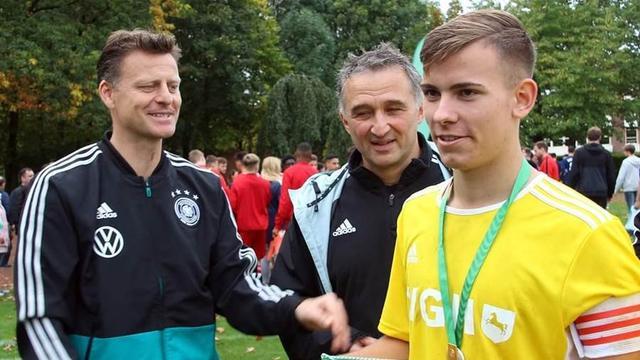 模拟中看到 模拟中看到