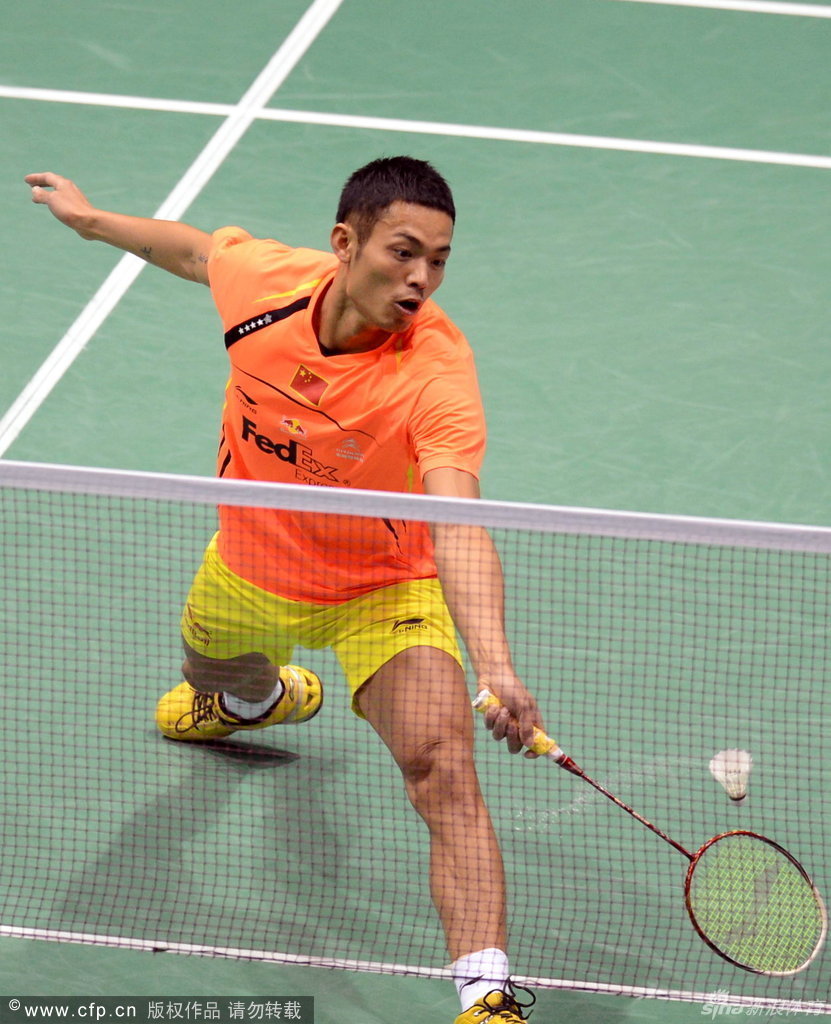 同引进了西 同引进了西