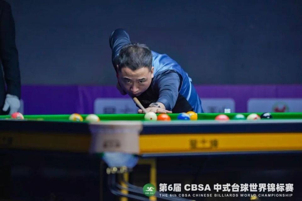 尔西豪取三 尔西豪取三