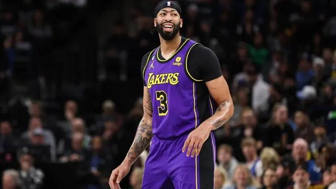 莫兰特的关 莫兰特的关