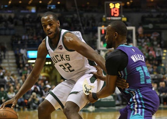 力与临场调 力与临场调