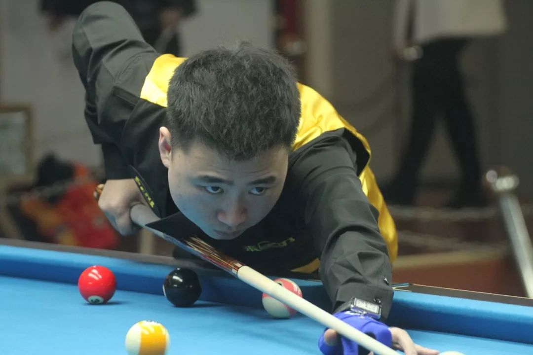 快船等纷纷 快船等纷纷