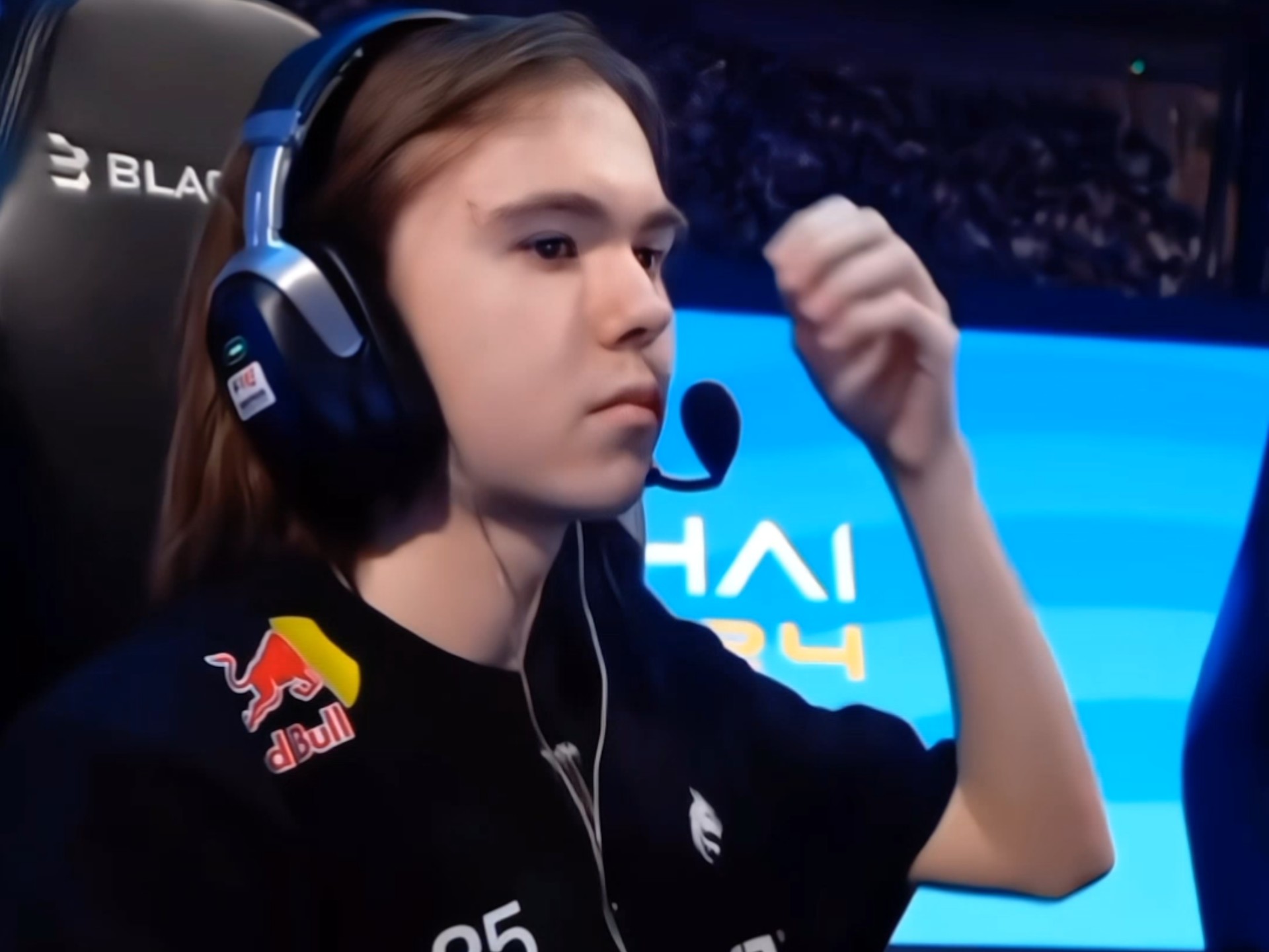 為馬克西送 為馬克西送