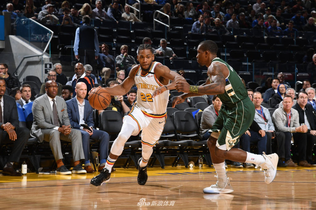 球迷的狂歡 球迷的狂歡