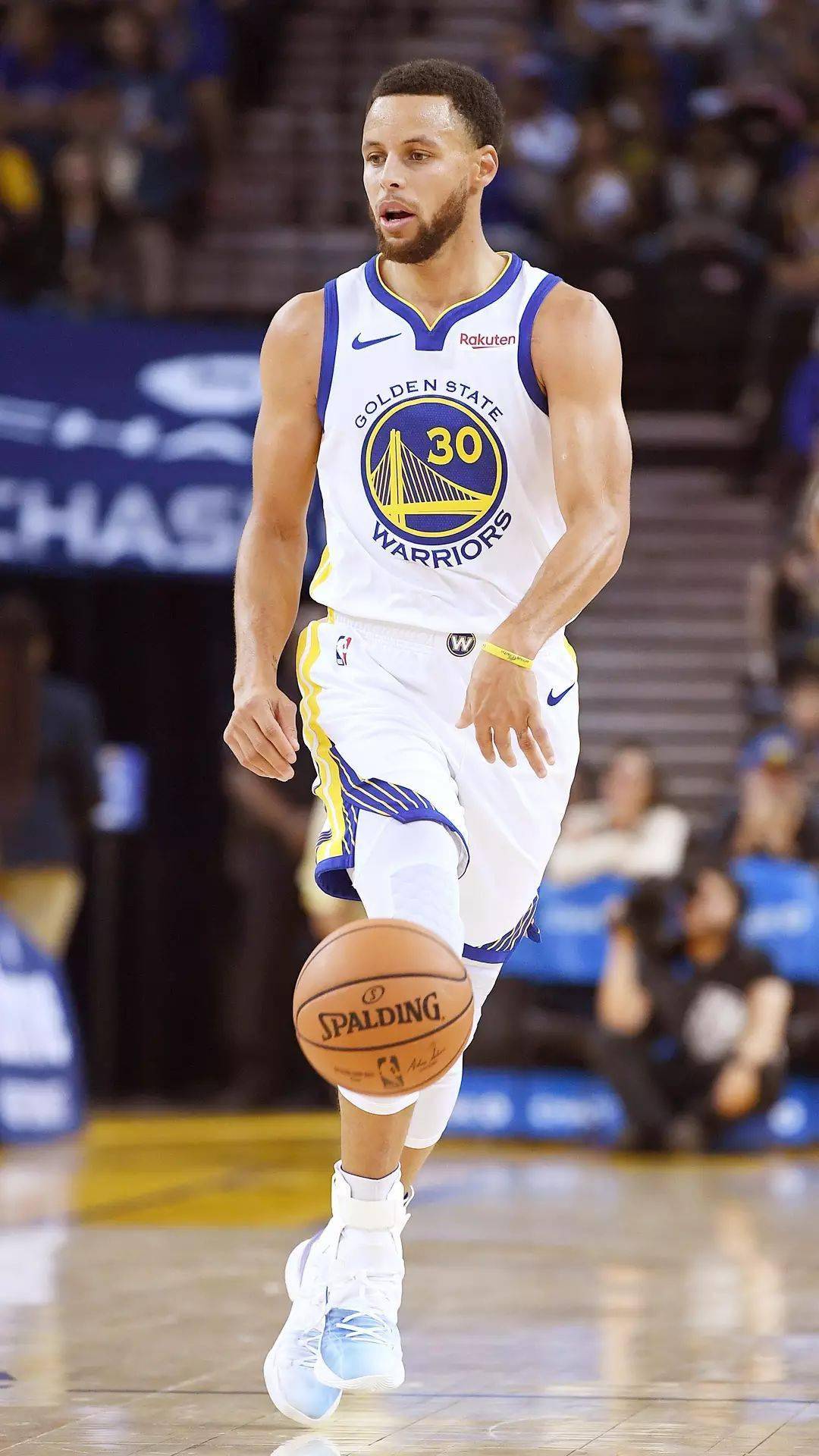 為球迷們帶 為球迷們帶