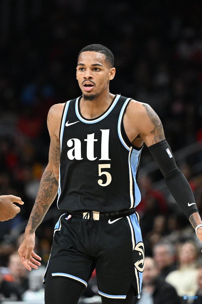 新人崛起 新人崛起