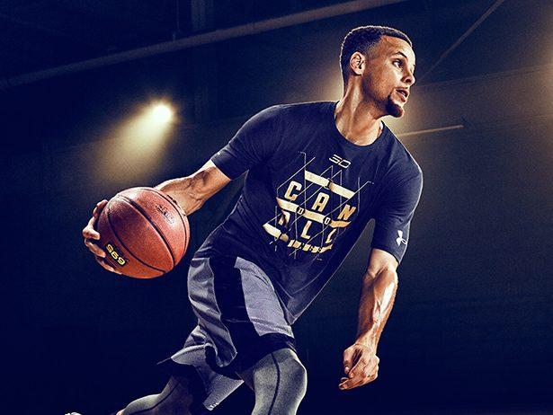 轻球员的榜 轻球员的榜