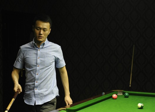 的影响力 的影响力