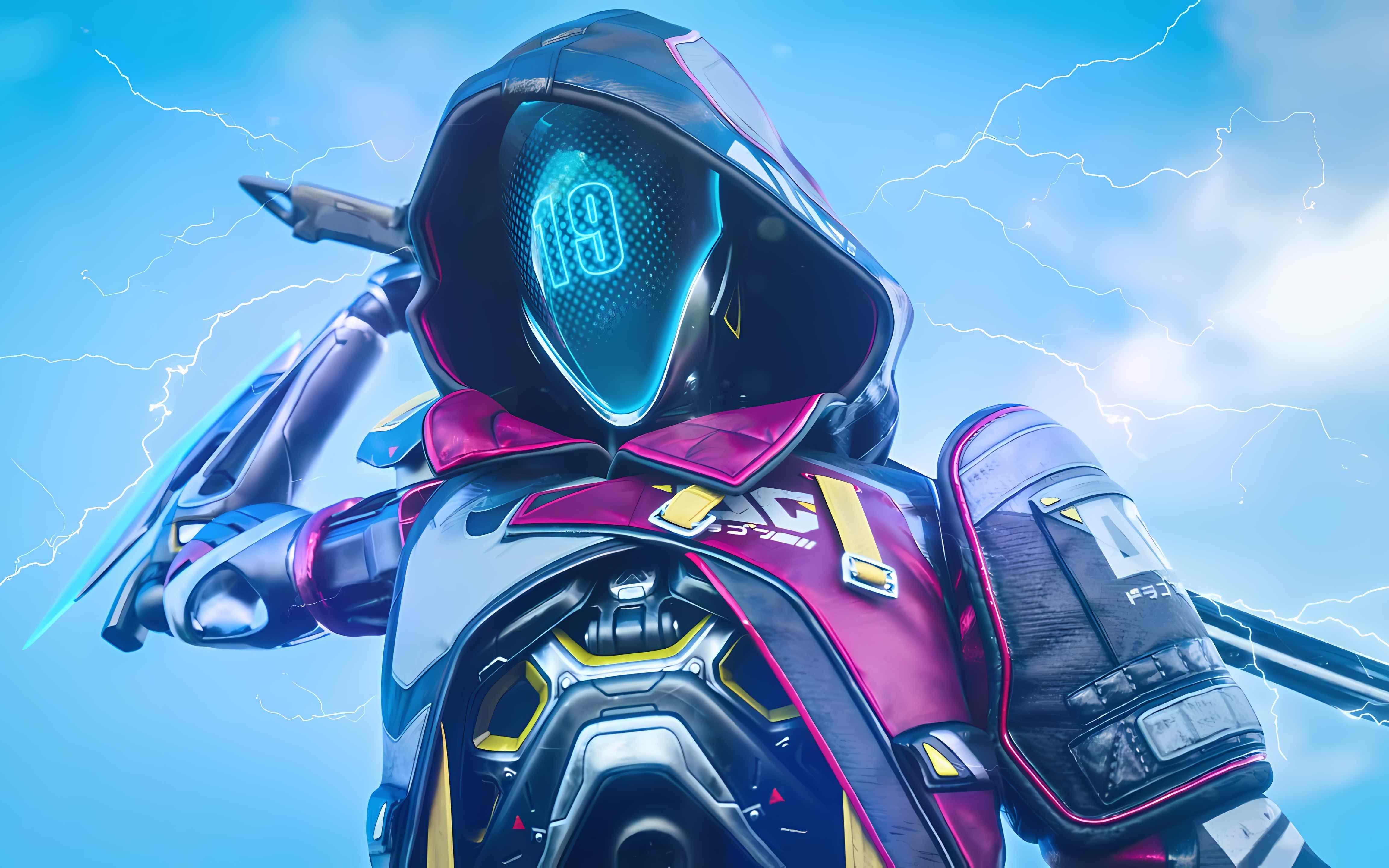 凯尔特人并 凯尔特人并