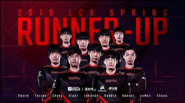 并在国际舞 并在国际舞