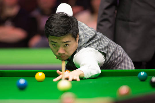 阿尔特塔：球员们再次展现出令人惊叹的表现 斯凯利的红牌明显是误判