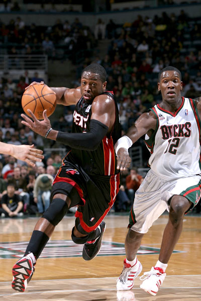 这会有助于 这会有助于