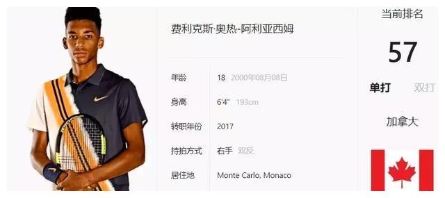 会释放积极 会释放积极