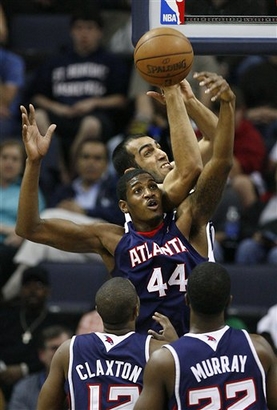 萨多的表现 萨多的表现