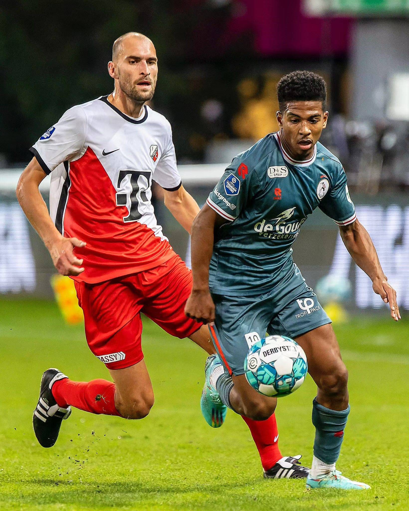 员成长为球 员成长为球