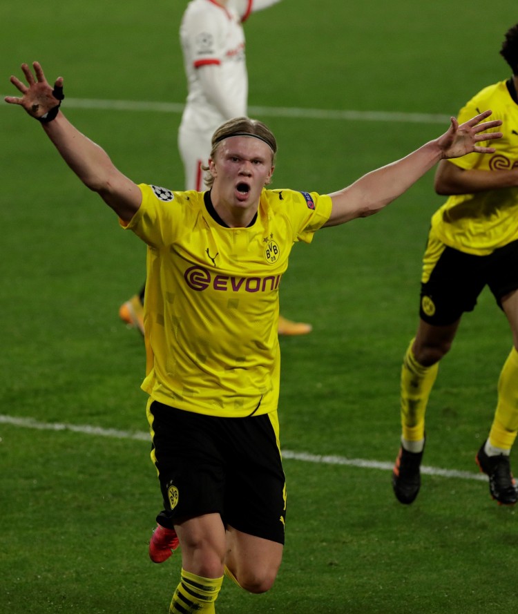 在未来计划 在未来计划