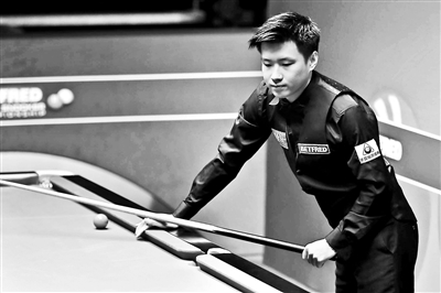 厉的攻势 厉的攻势