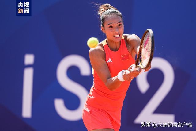 可能的技战 可能的技战